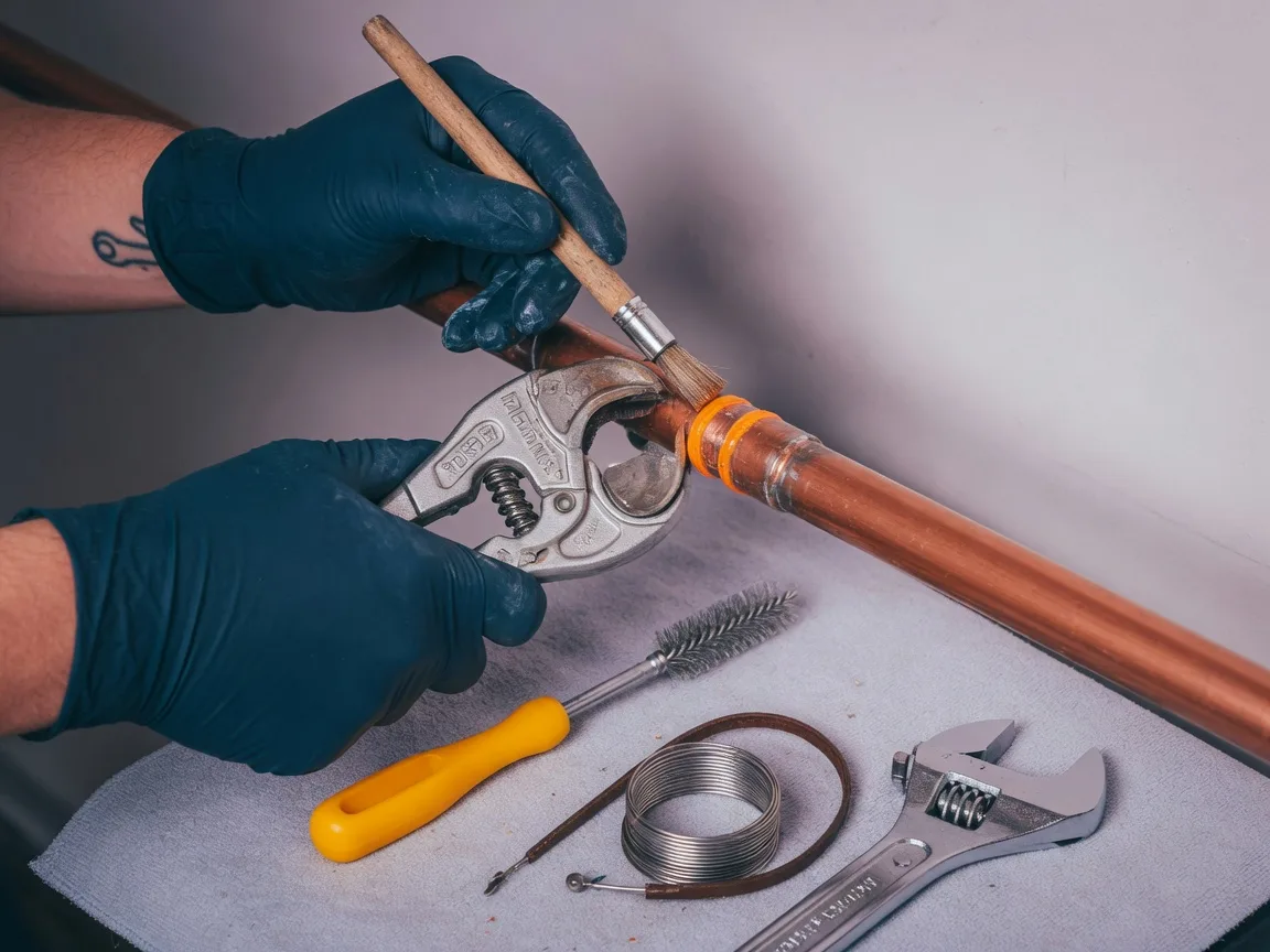 Why choose Sump Pump Repair in Deforest, WI